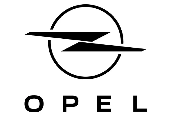 Opel Logo