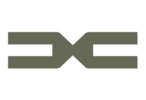 Dacia Logo