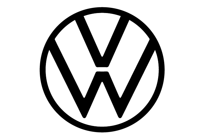 VW Logo