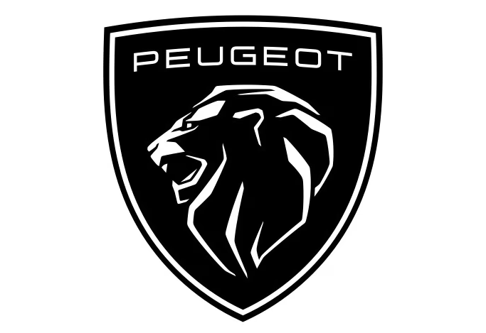 Peugeot Logo